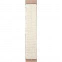 Griffoir - TRIXIE - Tapis en sisal - 11 x 56 cm - Naturel