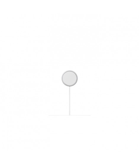 Magsafe maintenant jusqu'a 25W,MagSafe est compatible avec la recharge Qi et Qi2,Longueurs 1m,Les aimants parfaitement aligné…