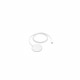Magsafe maintenant jusqu'a 25W,MagSafe est compatible avec la recharge Qi et Qi2,Longueurs 1m,Les aimants parfaitement aligné…