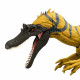 CERATOSUCHOPS SONORE