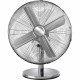 Ventilateur de bureau - Sencor - SFE 4040SL