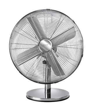 Ventilateur de bureau - Sencor - SFE 4040SL