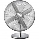 Ventilateur de bureau - Sencor - SFE 4040SL