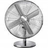 Ventilateur de bureau - Sencor - SFE 4040SL
