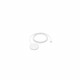 Magsafe maintenant jusqu'a 25W,MagSafe est compatible avec la recharge Qi et Qi2,Longueurs 2m,Les aimants parfaitement aligné…