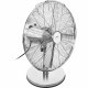 Ventilateur de bureau - Sencor - SFE 4040SL