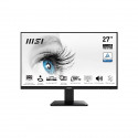 Ecran PC Msi PRO MP273A