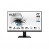 Ecran PC Msi PRO MP273A