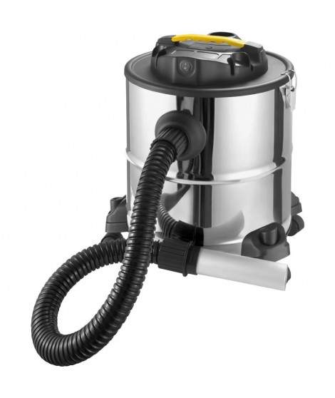 Aspirateur pour cendres - Fieldmann - FDU 2002-E