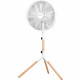 Ventilateur sur pied - Sencor - SFN 4080WH