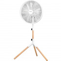 Ventilateur sur pied - Sencor - SFN 4080WH