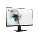 Ecran PC Msi PRO MP273A