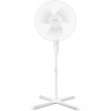 Ventilateur sur pied - Sencor - SFN 4010WH