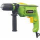 Perceuse a percussion - Fieldmann - FDV 200501-E