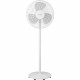 Ventilateur sur pied - Sencor - SFN 4060WH