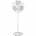 Ventilateur sur pied - Sencor - SFN 4060WH