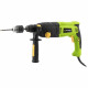 Marteau perforateur - Fieldmann - FDV 211050-E