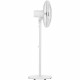 Ventilateur sur pied - Sencor - SFN 4060WH