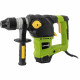 Marteau perforateur - Fieldmann - FDV 201502-E