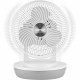 Ventilateur de bureau - Sencor - SFE 2340WH