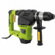 Marteau perforateur - Fieldmann - FDV 201502-E