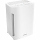 Purificateur d'air - Sencor - SHA 6400WH-EUE3