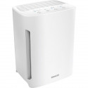 Purificateur d'air - Sencor - SHA 6400WH-EUE3