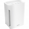Purificateur d'air - Sencor - SHA 6400WH-EUE3