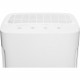Purificateur d'air - Sencor - SHA 6400WH-EUE3