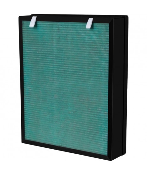 Filtre HEPA 13 pour SHA 8640WH - Sencor - SHX 137