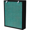 Filtre HEPA 13 pour SHA 8640WH - Sencor - SHX 137