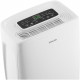 Déshumidificateur - Sencor - SDH 1028WH