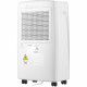 Déshumidificateur - Sencor - SDH 1028WH