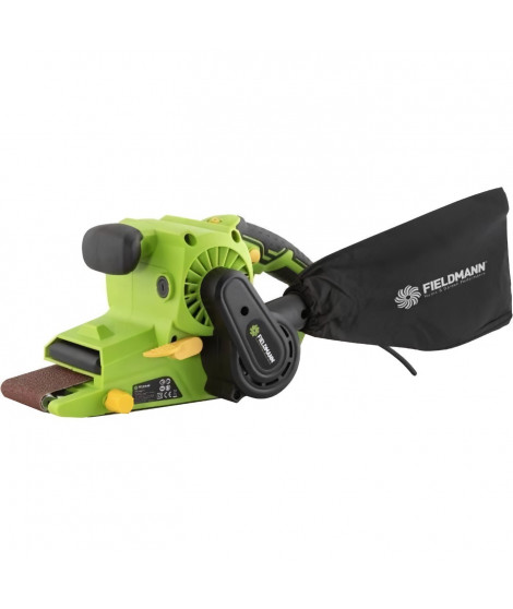 Ponceuse - Fieldmann - FDBP 200901-E