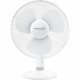 Ventilateur de bureau - Sencor - SFE 4037WH-EUE3