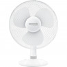 Ventilateur de bureau - Sencor - SFE 4037WH-EUE3