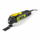 Outils multifonctions - Fieldmann - FDB 200352-E