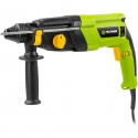 Marteau perforateur - Fieldmann - FDV 210850-E
