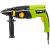 Marteau perforateur - Fieldmann - FDV 210850-E