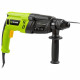 Marteau perforateur - Fieldmann - FDV 210850-E