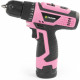 Perceuse - Fieldmann - FDV 10249-A