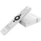 STRONG - Box Android TV - LEAPS3+V2