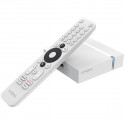STRONG - Box Android TV - LEAPS3+V2