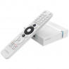 STRONG - Box Android TV - LEAPS3+V2