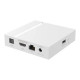 STRONG - Box Android TV - LEAPS3+V2