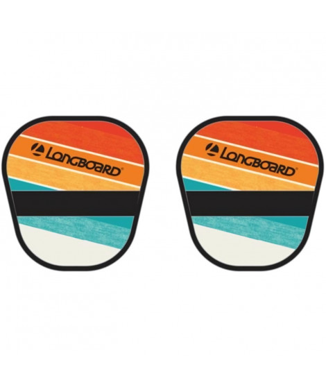 Set de catch ball - LONGBOARD - Slope