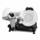 Trancheuse a viande - H.KoeNIG - MSX250 - Lame 25 cm