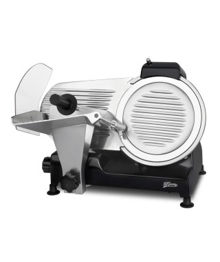 Trancheuse a viande - H.KoeNIG - MSX250 - Lame 25 cm