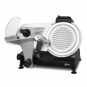 Trancheuse a viande - H.KoeNIG - MSX250 - Lame 25 cm