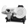 Trancheuse a viande - H.KoeNIG - MSX250 - Lame 25 cm